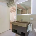 Camelia View Apartment *